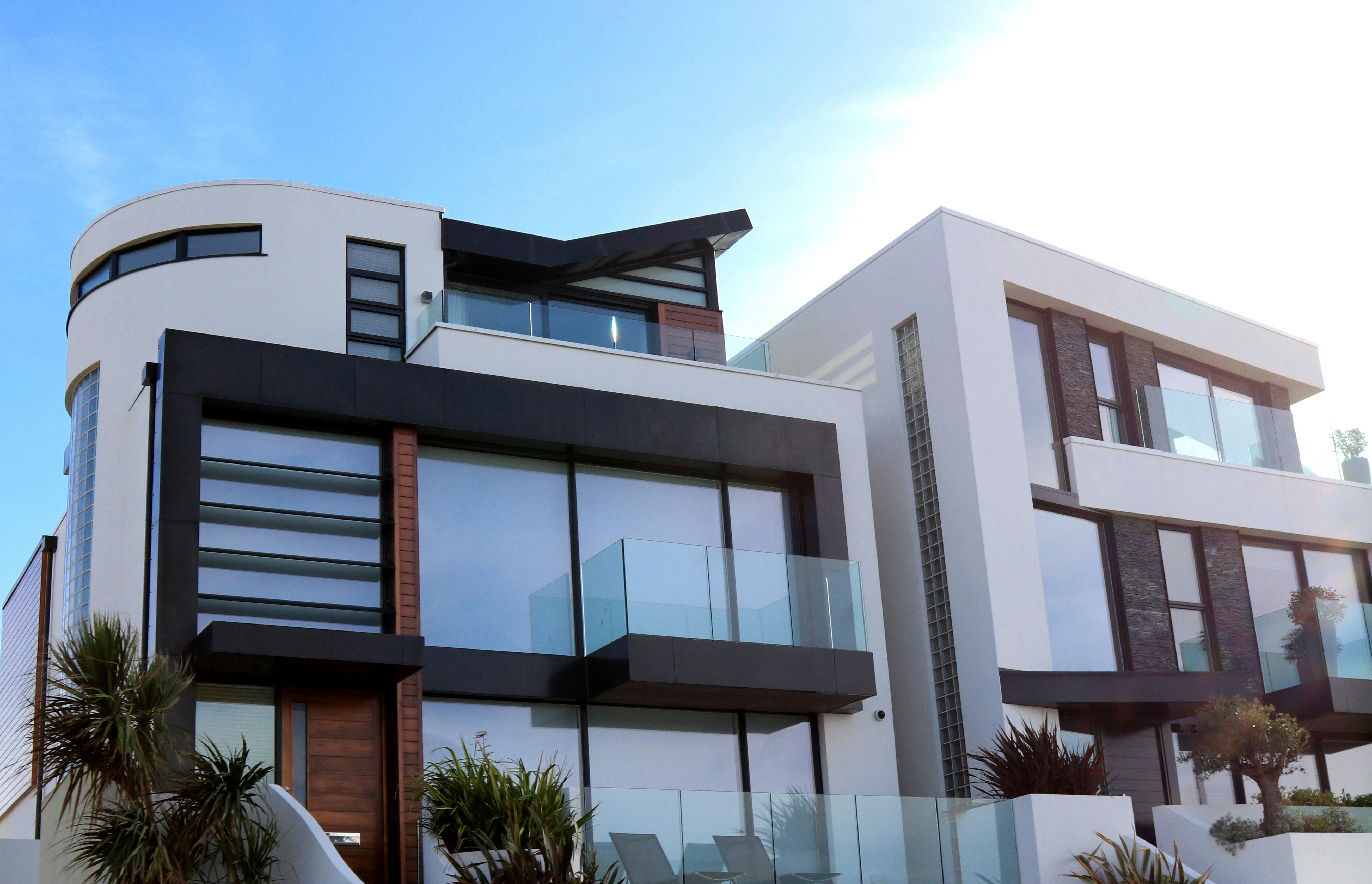 Rental Image